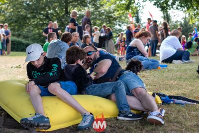 Fête au Beffroi ! - Gallerie photo #17